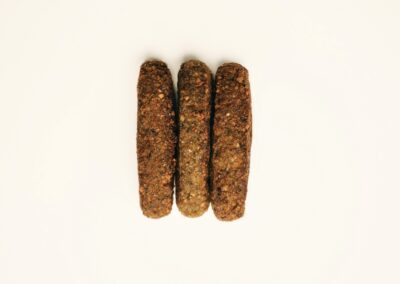 Wallafel deine Falafel für dein Business
