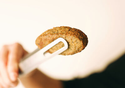 Wallafel deine Falafel für dein Business