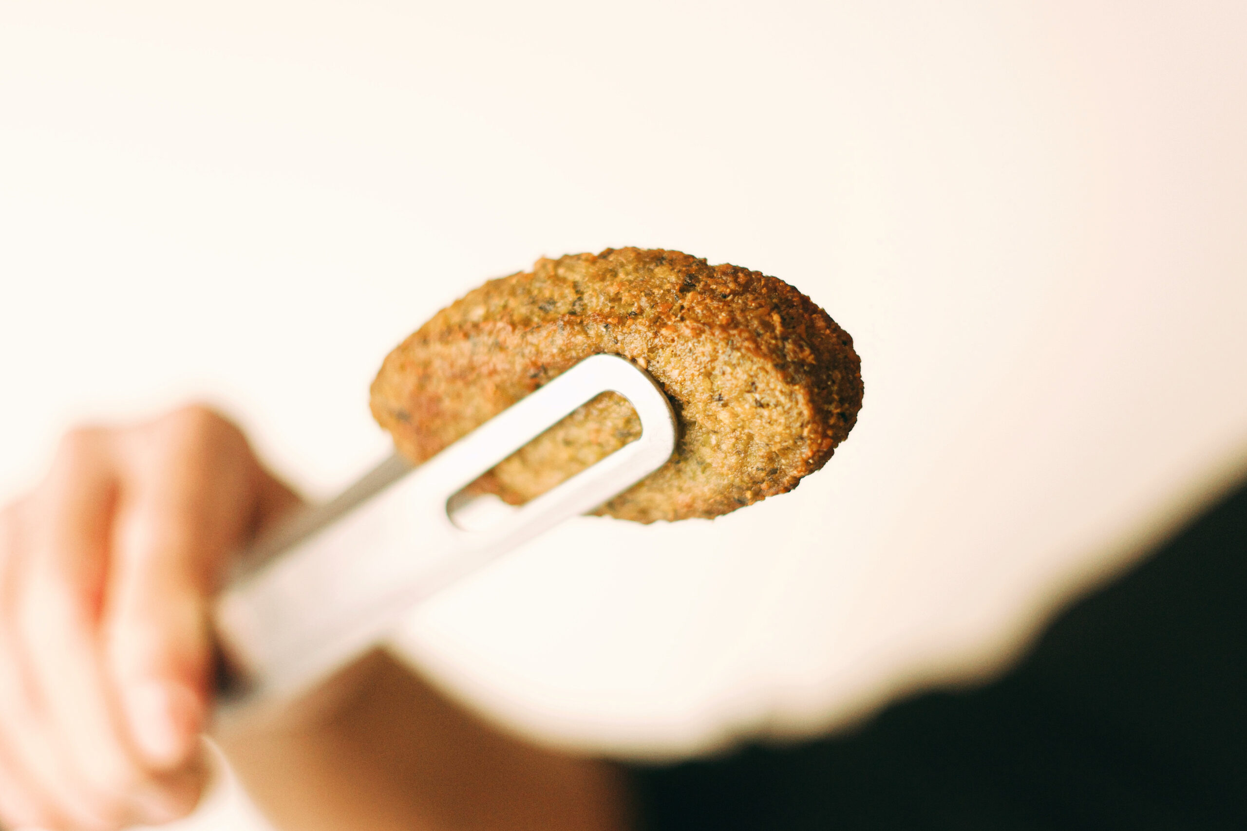 Wallafel deine Falafel für dein Business