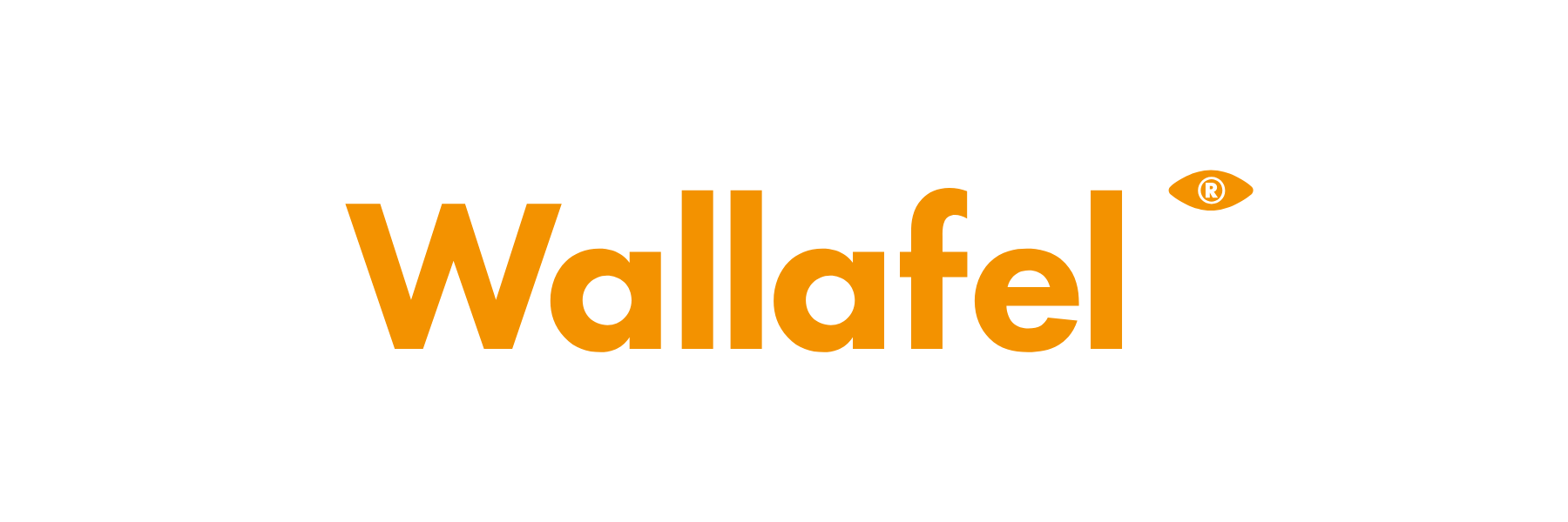 wallafel.de