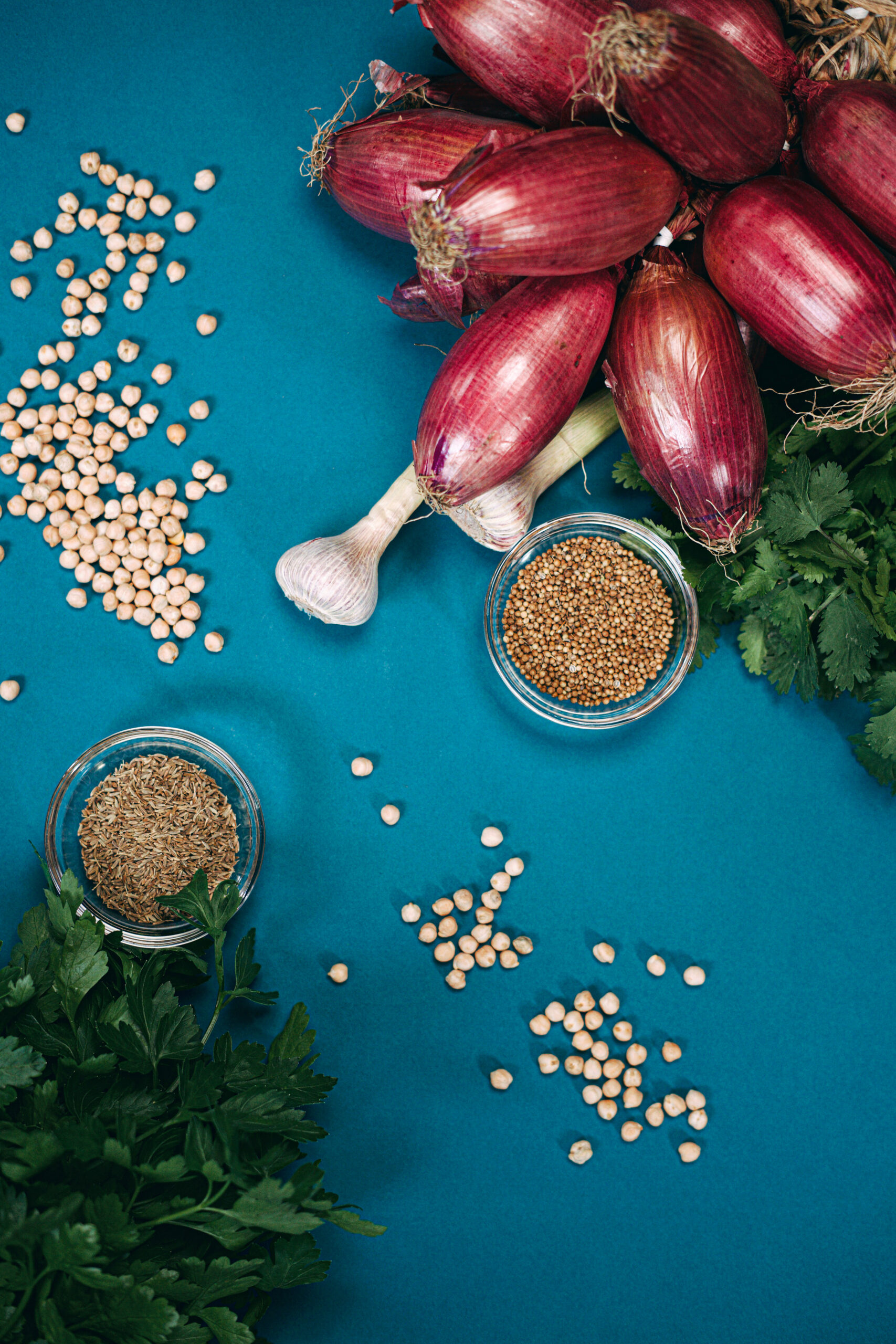 Falafelteig online kaufen