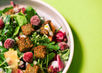 Falafelteig online kaufen