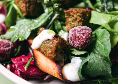 Falafelteig online kaufen