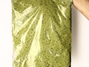Falafelteig online kaufen