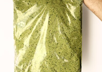 Falafelteig online kaufen