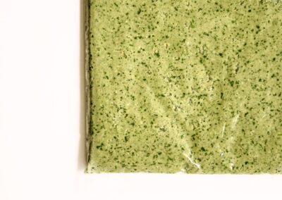 Falafelteig online kaufen