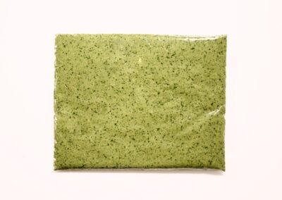 Falafelteig online kaufen