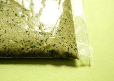 Falafelteig online kaufen