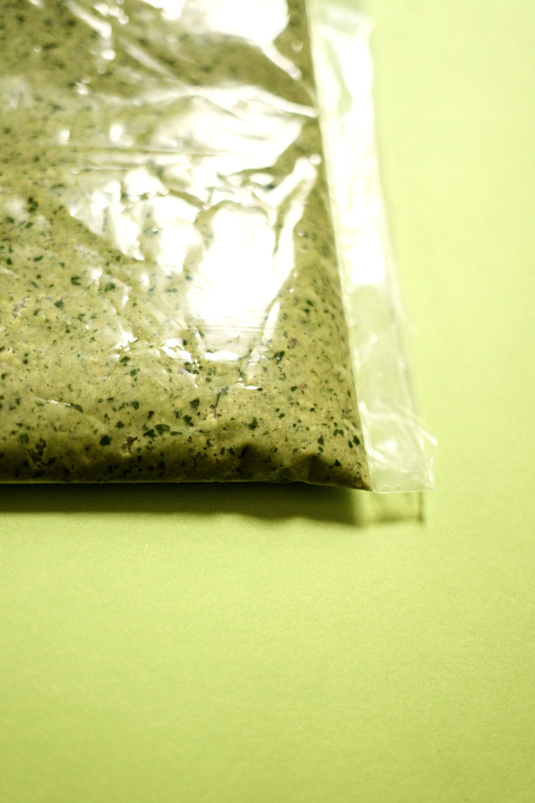 Falafelteig online kaufen